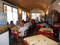 Porretta Castelluccio 2014 (164)